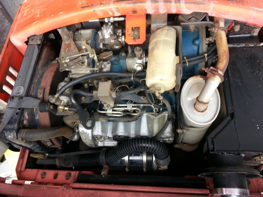 ขายรถมือสอง สภาพดี