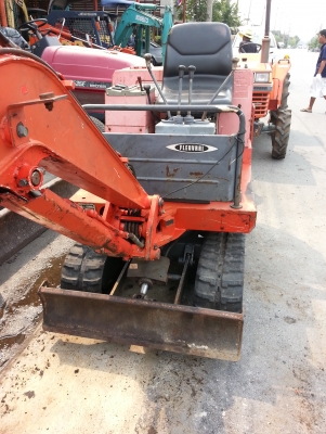 ขายรถมือสอง สภาพดี