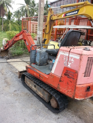 ขายรถมือสอง สภาพดี