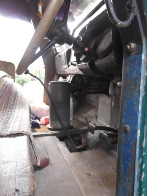 ลดราคาโคมัสสุ PC-120-6 มีเล่มทะเบียน เจ้าของขายเองครับติดต่อโดยตรง