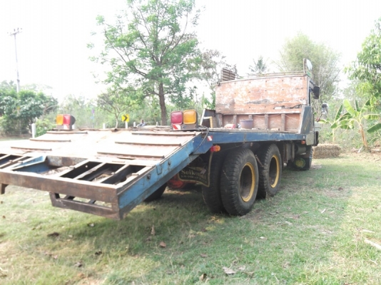 ลดราคาโคมัสสุ PC-120-6 มีเล่มทะเบียน เจ้าของขายเองครับติดต่อโดยตรง