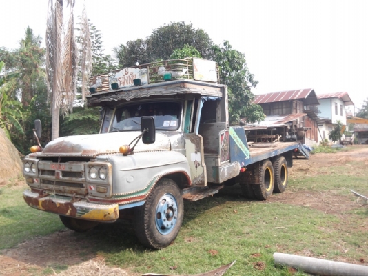 ลดราคาโคมัสสุ PC-120-6 มีเล่มทะเบียน เจ้าของขายเองครับติดต่อโดยตรง