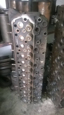 ฝาสูบ hMITSUBISHI 6DS,6D14,6D15,6D16,6D17,6D22,6D24,6D31,6D40,6M60,6M61,6M70,4D31,4D32,4D33,4D34,4D36,4DR7,4M40,4M41,4D56 KOMATSU 3D84,3D94,3D95,4D95,4D105,6D105,6D125 รับประกัน ฝาสูบ hMITSUBISHI 6DS,6D14,6D15,6D16,6D17,6D22,6D24,6D31,6D40,6M60,6M61,6M70,4D31,4D32,4D33,4D34,4D36,4DR7,4M40,4M41,4D56 KOMATSU 3D84,3D94,3D95,4D95,4D105,6D105,6D125 รับประกัน