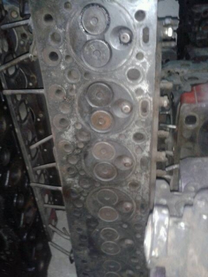 ฝาสูบ hMITSUBISHI 6DS,6D14,6D15,6D16,6D17,6D22,6D24,6D31,6D40,6M60,6M61,6M70,4D31,4D32,4D33,4D34,4D36,4DR7,4M40,4M41,4D56 KOMATSU 3D84,3D94,3D95,4D95,4D105,6D105,6D125 รับประกัน ฝาสูบ hMITSUBISHI 6DS,6D14,6D15,6D16,6D17,6D22,6D24,6D31,6D40,6M60,6M61,6M70,4D31,4D32,4D33,4D34,4D36,4DR7,4M40,4M41,4D56 KOMATSU 3D84,3D94,3D95,4D95,4D105,6D105,6D125 รับประกัน