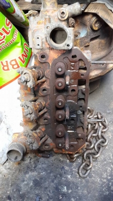 ฝาสูบ hMITSUBISHI 6DS,6D14,6D15,6D16,6D17,6D22,6D24,6D31,6D40,6M60,6M61,6M70,4D31,4D32,4D33,4D34,4D36,4DR7,4M40,4M41,4D56 KOMATSU 3D84,3D94,3D95,4D95,4D105,6D105,6D125 รับประกัน ฝาสูบ hMITSUBISHI 6DS,6D14,6D15,6D16,6D17,6D22,6D24,6D31,6D40,6M60,6M61,6M70,4D31,4D32,4D33,4D34,4D36,4DR7,4M40,4M41,4D56 KOMATSU 3D84,3D94,3D95,4D95,4D105,6D105,6D125 รับประกัน