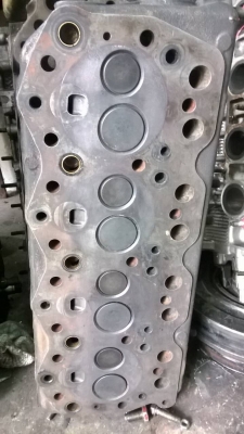 ฝาสูบ hMITSUBISHI 6DS,6D14,6D15,6D16,6D17,6D22,6D24,6D31,6D40,6M60,6M61,6M70,4D31,4D32,4D33,4D34,4D36,4DR7,4M40,4M41,4D56 KOMATSU 3D84,3D94,3D95,4D95,4D105,6D105,6D125 รับประกัน ฝาสูบ hMITSUBISHI 6DS,6D14,6D15,6D16,6D17,6D22,6D24,6D31,6D40,6M60,6M61,6M70,4D31,4D32,4D33,4D34,4D36,4DR7,4M40,4M41,4D56 KOMATSU 3D84,3D94,3D95,4D95,4D105,6D105,6D125 รับประกัน