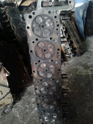 ฝาสูบ hMITSUBISHI 6DS,6D14,6D15,6D16,6D17,6D22,6D24,6D31,6D40,6M60,6M61,6M70,4D31,4D32,4D33,4D34,4D36,4DR7,4M40,4M41,4D56 KOMATSU 3D84,3D94,3D95,4D95,4D105,6D105,6D125 รับประกัน ฝาสูบ hMITSUBISHI 6DS,6D14,6D15,6D16,6D17,6D22,6D24,6D31,6D40,6M60,6M61,6M70,4D31,4D32,4D33,4D34,4D36,4DR7,4M40,4M41,4D56 KOMATSU 3D84,3D94,3D95,4D95,4D105,6D105,6D125 รับประกัน