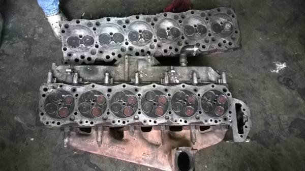 ฝาสูบ hMITSUBISHI 6DS,6D14,6D15,6D16,6D17,6D22,6D24,6D31,6D40,6M60,6M61,6M70,4D31,4D32,4D33,4D34,4D36,4DR7,4M40,4M41,4D56 KOMATSU 3D84,3D94,3D95,4D95,4D105,6D105,6D125 รับประกัน ฝาสูบ hMITSUBISHI 6DS,6D14,6D15,6D16,6D17,6D22,6D24,6D31,6D40,6M60,6M61,6M70,4D31,4D32,4D33,4D34,4D36,4DR7,4M40,4M41,4D56 KOMATSU 3D84,3D94,3D95,4D95,4D105,6D105,6D125 รับประกัน