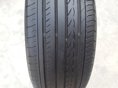 ขายยาง205/55/16 ปี 12/3เส้นปี11/1เส้น YOKOHAMA dB  4 เส้น