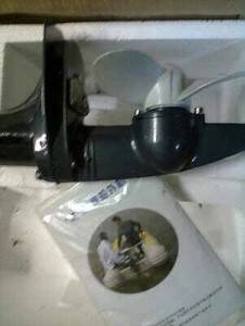 เครื่องเรือ HANGKAI 3.5 ของใหม่