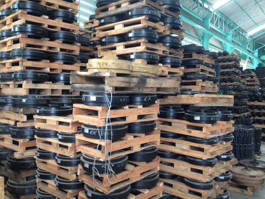 โซ่เกาหลีทุกรุ่น