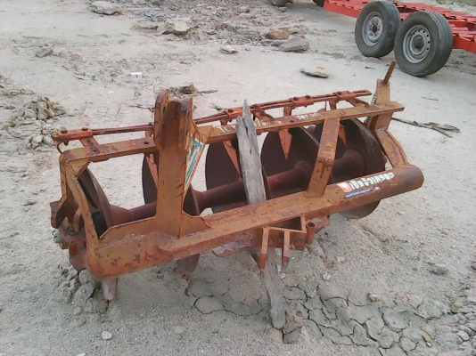 ขาย KUBOTA L3408DT  พร้อมใช้งาน ทะเบียนพร้อม