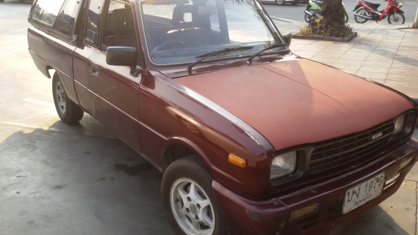 ปี98แก็สLpgเครื่งดีด่วนๆ