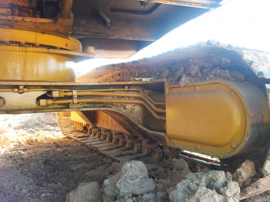 ขายPC 120 รุ่น 2 ยอดนิยม ขายPC 120 รุ่น 2 ยอดนิยม