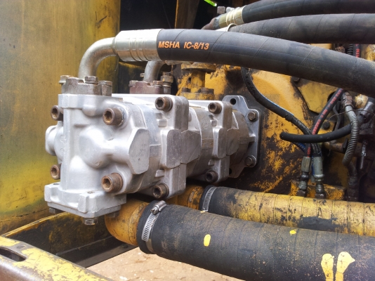 ขายPC 120 รุ่น 2 ยอดนิยม ขายPC 120 รุ่น 2 ยอดนิยม