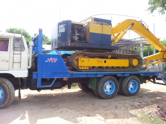 ขายPC 120 รุ่น 2 ยอดนิยม ขายPC 120 รุ่น 2 ยอดนิยม