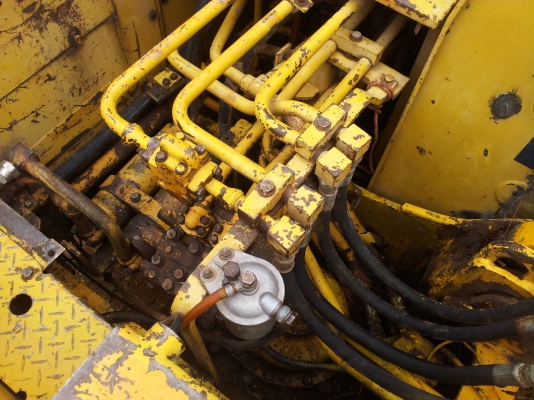 ขายPC 120 รุ่น 2 ยอดนิยม ขายPC 120 รุ่น 2 ยอดนิยม