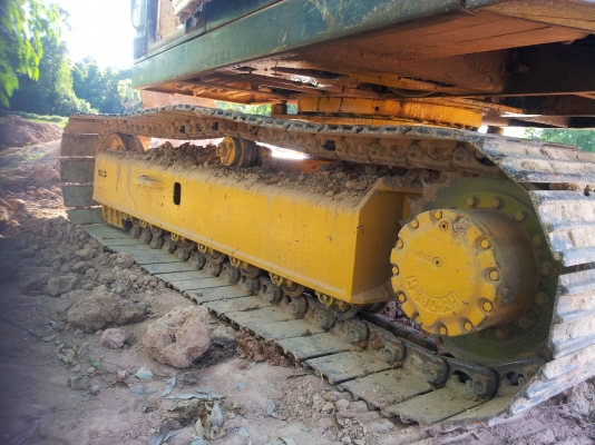 ขายPC  120  รุ่น 2  ยอดนิยม