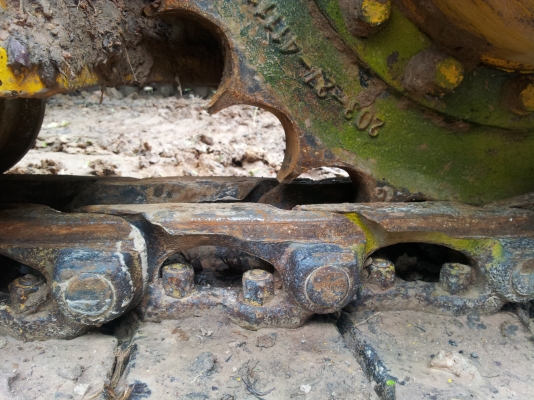 ขายPC 120 รุ่น 2 ยอดนิยม ขายPC 120 รุ่น 2 ยอดนิยม