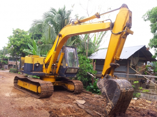 ขายPC 120 รุ่น 2 ยอดนิยม ขายPC 120 รุ่น 2 ยอดนิยม