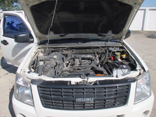 ขายรถห้องเย็น