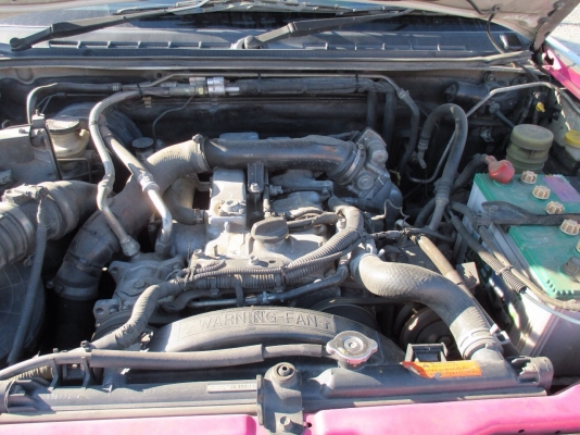 ขายห้องเย็น