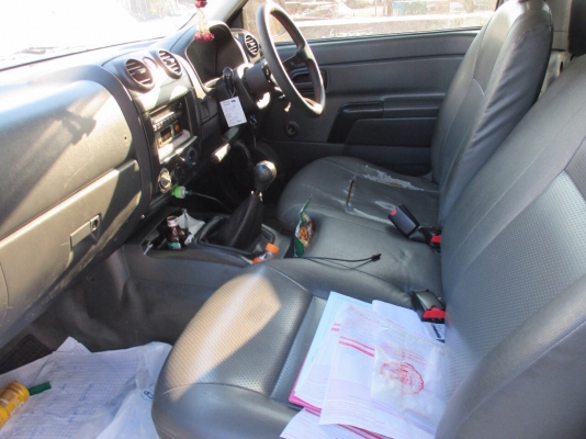 ขายห้องเย็น