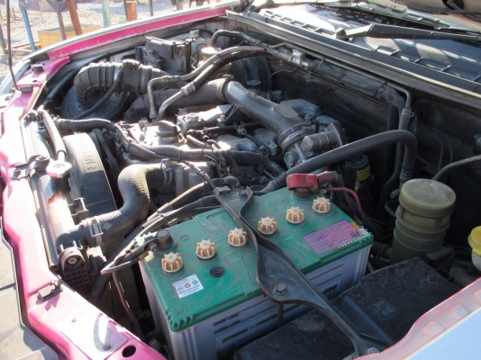 ขายห้องเย็น