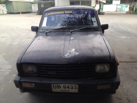 ขายมาสด้า1300ทะเบียนโอน ขายมาสด้า1300ทะเบียนโอน