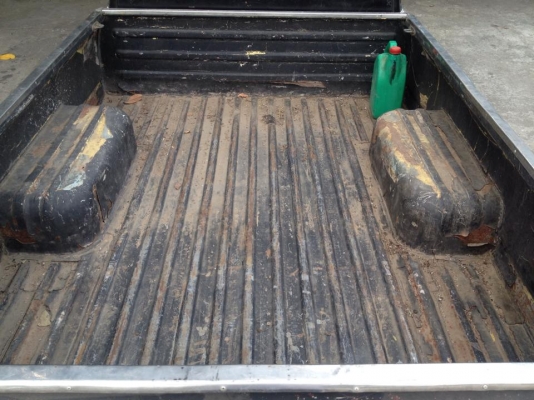 ขายมาสด้า1300ทะเบียนโอน ขายมาสด้า1300ทะเบียนโอน