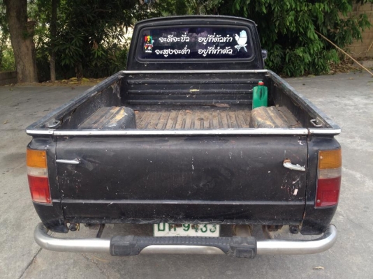 ขายมาสด้า1300ทะเบียนโอน ขายมาสด้า1300ทะเบียนโอน