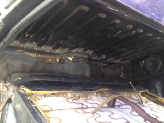 ขายมาสด้า1300ทะเบียนโอน ขายมาสด้า1300ทะเบียนโอน