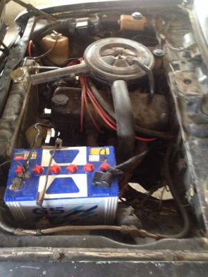 ขายมาสด้า1300ทะเบียนโอน ขายมาสด้า1300ทะเบียนโอน