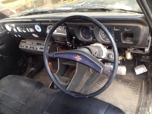 ขายมาสด้า1300ทะเบียนโอน ขายมาสด้า1300ทะเบียนโอน