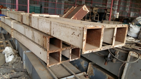 ต้นกระพ้อ ส่งไปโคราชครับ