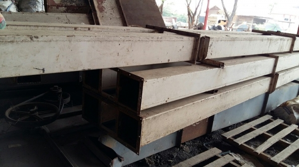 ต้นกระพ้อ ส่งไปโคราชครับ