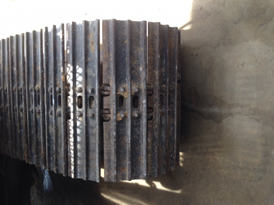 ขายรถแมคโคร kobelco sk120-5 super เครื่องดี ปั๊มดี ไฟฟ้าครบ ราคาต่อรองได้อีก