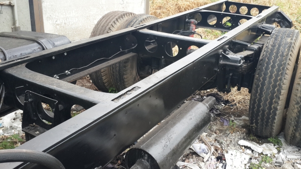 ขาย6ล้ออีซูซุ ร๊อคกี้ ยาว 5เมตร เครื่อง 6BD1  160 แรงม้า พวงมาลัยพาวเวอร์ สภาพดีพร้อมใช้