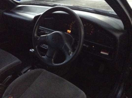 รถเก๋งฮุนไดปี93 มือสองสภาพสวยพร้อมใช้งาน Tel 0812862926, 0894779369 รถเก๋งฮุนไดปี93 มือสองสภาพสวยพร้อมใช้งาน Tel 0812862926, 0894779369