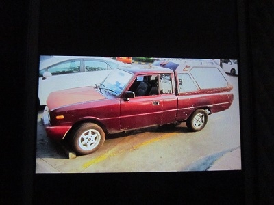 ปี98แก็ส เครื่องเบนซิล1.4