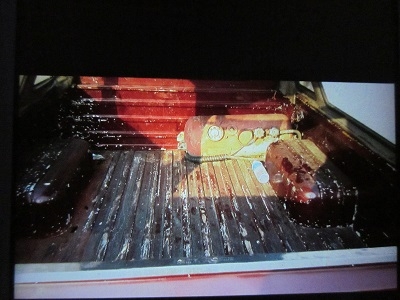 ปี98แก็ส เครื่องเบนซิล1.4