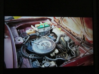 ปี98แก็ส เครื่องเบนซิล1.4