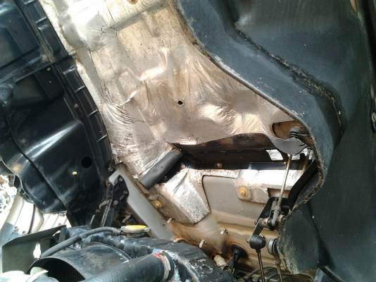 รถ 10 ล้อ 1 เพลา FL1J รถ 10 ล้อ 1 เพลา FL1J