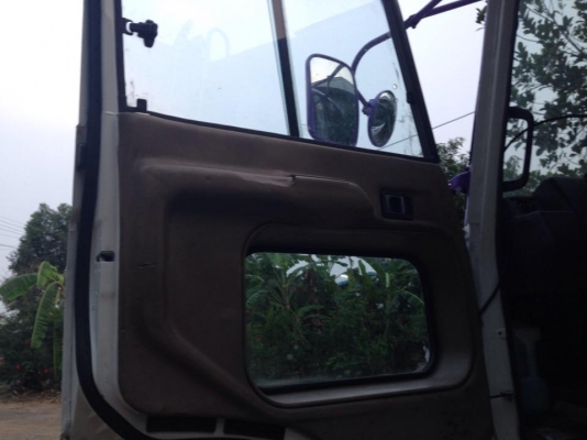 ขายรถซูโม่227ทำใหม่ทั้งคันดัมพ์กำลังต่อหัวเชียงกงทำสีใหม่ระบบเบรกจิ๊บฟี่เครื่อง195เทอร์โบอินเตอร์คุนเล่อ