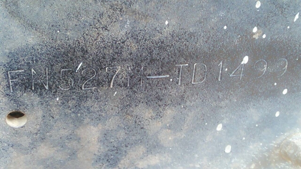 รถมิตซู 10 ล้อดั้ม FN527M - TD  191 แรงม้า. ปี 47  สนใจติดต่อ 081 - 6079515