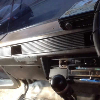 รถมิตซู 10 ล้อดั้ม FN527M - TD  191 แรงม้า. ปี 47  สนใจติดต่อ 081 - 6079515