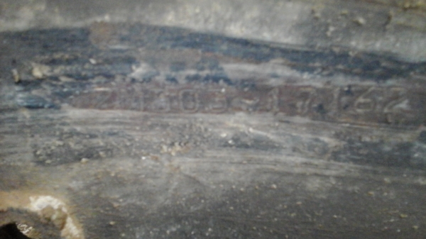 ขายด่วนรถสิบล้อHINOZMเครือง260แรงรถเทนเลอร์ลากแบคโฮ