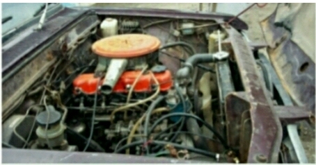 รถกะบะพร้อมใช้งาน ทะเบียนพร้อมโอน ภาษี 58