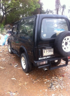 ขายรถสวย ขายรถสวย