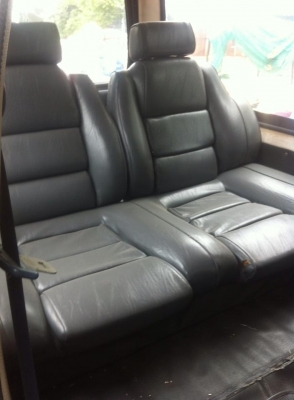 ขายรถสวย ขายรถสวย